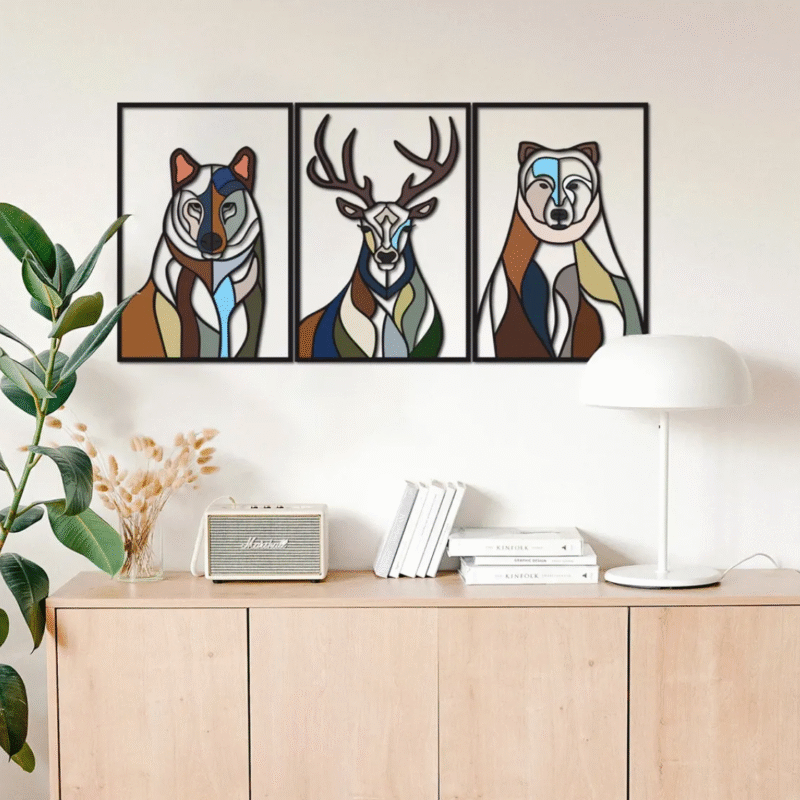 3animals4